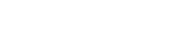 cellshade logo white transparent